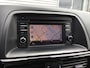 Mazda CX-5 2.0 Skylease+ 4WD | Trekhaak | Dealeronderhouden |
