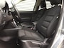 Mazda CX-5 2.0 Skylease+ 4WD | Trekhaak | Dealeronderhouden |