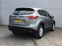 Mazda CX-5 2.0 Skylease+ 4WD | Trekhaak | Dealeronderhouden |