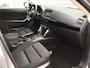 Mazda CX-5 2.0 Skylease+ 4WD | Trekhaak | Dealeronderhouden |