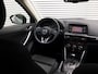 Mazda CX-5 2.0 Skylease+ 4WD | Trekhaak | Dealeronderhouden |