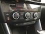 Mazda CX-5 2.0 Skylease+ 4WD | Trekhaak | Dealeronderhouden |