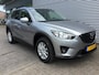 Mazda CX-5 2.0 Skylease+ 4WD | Trekhaak | Dealeronderhouden |
