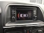 Mazda CX-5 2.0 Skylease+ 4WD | Trekhaak | Dealeronderhouden |