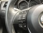 Mazda CX-5 2.0 Skylease+ 4WD | Trekhaak | Dealeronderhouden |