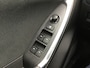 Mazda CX-5 2.0 Skylease+ 4WD | Trekhaak | Dealeronderhouden |