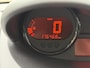 Renault Twingo 1.2-16V Dynamique / Airco/ Apple carplay/ Elektrisch Panorama dak/ Elektrische ramen