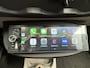 Renault Twingo 1.2-16V Dynamique / Airco/ Apple carplay/ Elektrisch Panorama dak/ Elektrische ramen