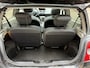 Renault Twingo 1.2-16V Dynamique / Airco/ Apple carplay/ Elektrisch Panorama dak/ Elektrische ramen