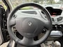 Renault Twingo 1.2-16V Dynamique / Airco/ Apple carplay/ Elektrisch Panorama dak/ Elektrische ramen