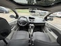 Renault Twingo 1.2-16V Dynamique / Airco/ Apple carplay/ Elektrisch Panorama dak/ Elektrische ramen