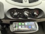 Renault Twingo 1.2-16V Dynamique / Airco/ Apple carplay/ Elektrisch Panorama dak/ Elektrische ramen