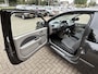 Renault Twingo 1.2-16V Dynamique / Airco/ Apple carplay/ Elektrisch Panorama dak/ Elektrische ramen