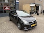 Renault Twingo 1.2-16V Dynamique / Airco/ Apple carplay/ Elektrisch Panorama dak/ Elektrische ramen