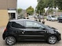 Renault Twingo 1.2-16V Dynamique / Airco/ Apple carplay/ Elektrisch Panorama dak/ Elektrische ramen