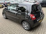 Renault Twingo 1.2-16V Dynamique / Airco/ Apple carplay/ Elektrisch Panorama dak/ Elektrische ramen