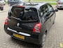 Renault Twingo 1.2-16V Dynamique / Airco/ Apple carplay/ Elektrisch Panorama dak/ Elektrische ramen