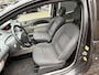 Renault Twingo 1.2-16V Dynamique / Airco/ Apple carplay/ Elektrisch Panorama dak/ Elektrische ramen