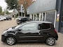 Renault Twingo 1.2-16V Dynamique / Airco/ Apple carplay/ Elektrisch Panorama dak/ Elektrische ramen