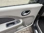 Renault Twingo 1.2-16V Dynamique / Airco/ Apple carplay/ Elektrisch Panorama dak/ Elektrische ramen