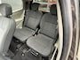 Renault Twingo 1.2-16V Dynamique / Airco/ Apple carplay/ Elektrisch Panorama dak/ Elektrische ramen