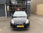 Renault Twingo 1.2-16V Dynamique / Airco/ Apple carplay/ Elektrisch Panorama dak/ Elektrische ramen