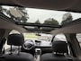 Renault Twingo 1.2-16V Dynamique / Airco/ Apple carplay/ Elektrisch Panorama dak/ Elektrische ramen