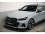 BMW i5 M60 xDrive 84 kWh Bowers Wilkins | Panoramadak | CoPilot | Elektr. Trekhaak