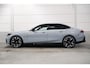 BMW i5 M60 xDrive 84 kWh Bowers Wilkins | Panoramadak | CoPilot | Elektr. Trekhaak