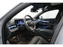 BMW i5 M60 xDrive 84 kWh Bowers Wilkins | Panoramadak | CoPilot | Elektr. Trekhaak