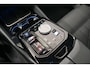 BMW i5 M60 xDrive 84 kWh Bowers Wilkins | Panoramadak | CoPilot | Elektr. Trekhaak
