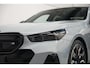 BMW i5 M60 xDrive 84 kWh Bowers Wilkins | Panoramadak | CoPilot | Elektr. Trekhaak
