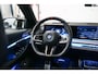 BMW i5 M60 xDrive 84 kWh Bowers Wilkins | Panoramadak | CoPilot | Elektr. Trekhaak