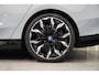 BMW i5 M60 xDrive 84 kWh Bowers Wilkins | Panoramadak | CoPilot | Elektr. Trekhaak