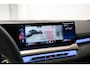 BMW i5 M60 xDrive 84 kWh Bowers Wilkins | Panoramadak | CoPilot | Elektr. Trekhaak