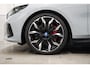 BMW i5 M60 xDrive 84 kWh Bowers Wilkins | Panoramadak | CoPilot | Elektr. Trekhaak