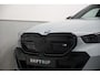 BMW i5 M60 xDrive 84 kWh Bowers Wilkins | Panoramadak | CoPilot | Elektr. Trekhaak