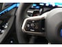 BMW i5 M60 xDrive 84 kWh Bowers Wilkins | Panoramadak | CoPilot | Elektr. Trekhaak