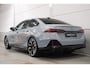 BMW i5 M60 xDrive 84 kWh Bowers Wilkins | Panoramadak | CoPilot | Elektr. Trekhaak