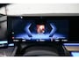 BMW i5 M60 xDrive 84 kWh Bowers Wilkins | Panoramadak | CoPilot | Elektr. Trekhaak