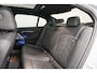 BMW i5 M60 xDrive 84 kWh Bowers Wilkins | Panoramadak | CoPilot | Elektr. Trekhaak