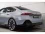 BMW i5 M60 xDrive 84 kWh Bowers Wilkins | Panoramadak | CoPilot | Elektr. Trekhaak