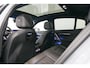 BMW i5 M60 xDrive 84 kWh Bowers Wilkins | Panoramadak | CoPilot | Elektr. Trekhaak