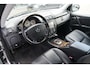 Mercedes-Benz ML-klasse AMG 55 + PANO / TREKHAAK / APPLE CARPLAY