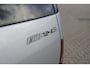 Mercedes-Benz ML-klasse AMG 55 + PANO / TREKHAAK / APPLE CARPLAY