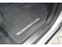 Mercedes-Benz ML-klasse AMG 55 + PANO / TREKHAAK / APPLE CARPLAY