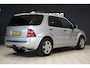 Mercedes-Benz ML-klasse AMG 55 + PANO / TREKHAAK / APPLE CARPLAY