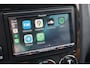 Mercedes-Benz ML-klasse AMG 55 + PANO / TREKHAAK / APPLE CARPLAY