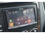 Mercedes-Benz ML-klasse AMG 55 + PANO / TREKHAAK / APPLE CARPLAY