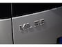 Mercedes-Benz ML-klasse AMG 55 347PK + SCHUIFDAK / CARPLAY / TREKHAAK / LEDER